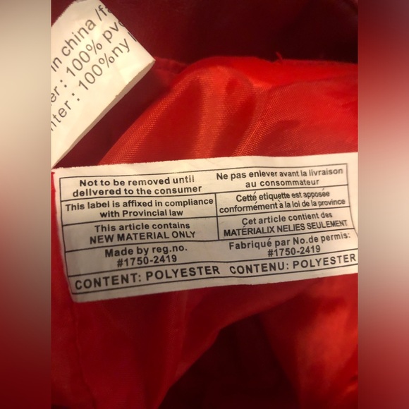 🎒Aldo Handbag Small - Picture 4 of 11